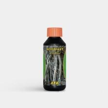 Rootfast 250ml