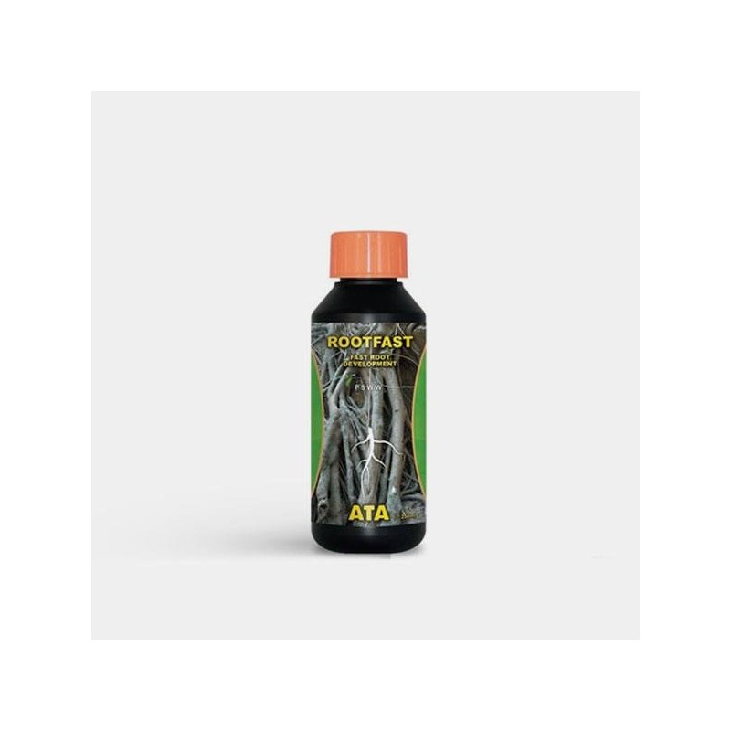 Rootfast 250ml