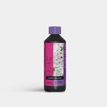 Bloomstimulator 500ml