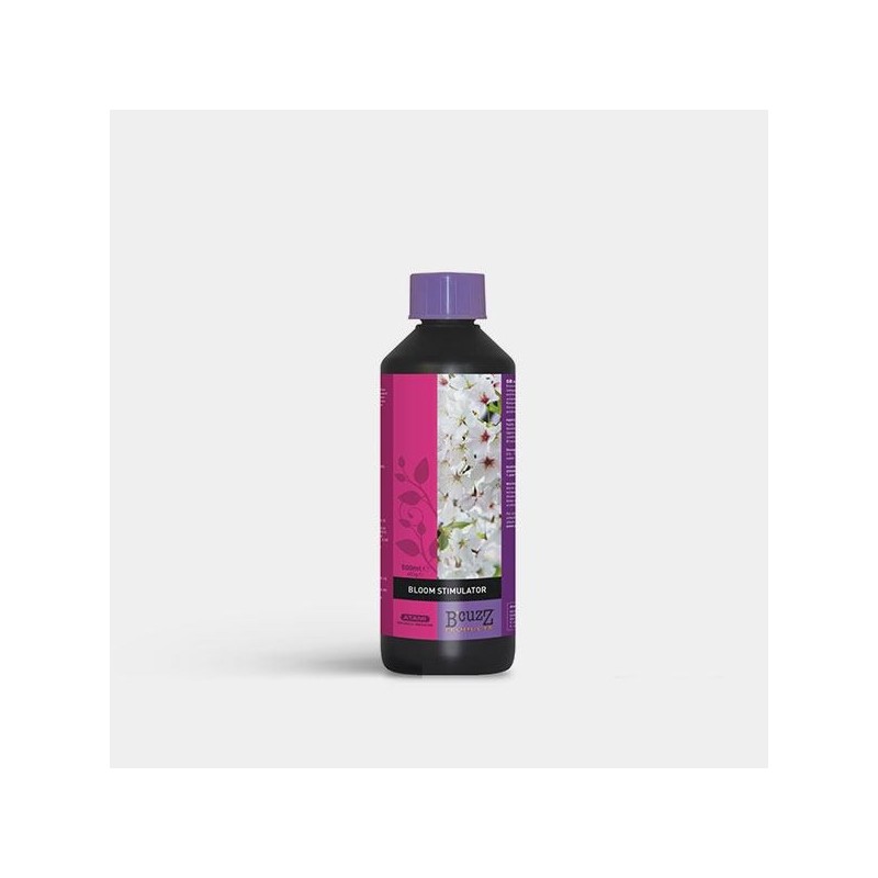 Bloomstimulator 500ml