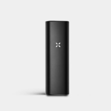 PAX 3 Onix