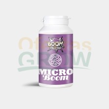 Micro Boom 200g