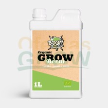 Organic Grow 1L