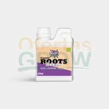 Organic Roots 250ml