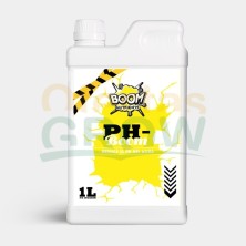 pH- Boom 1L