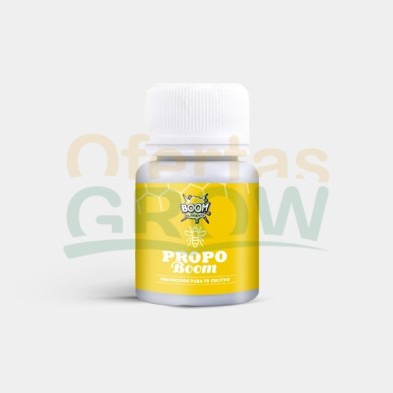 Propo Boom 30ml