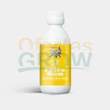 Propo Boom 250ml