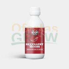 Repellent Boom 250ml