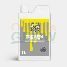 Resin Boom 1L