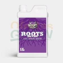 Roots Boom 1L