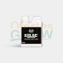 Silic Boom 250ml