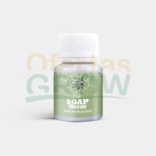 Soap Boom 30ml