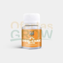 Soil Care Boom 30ml