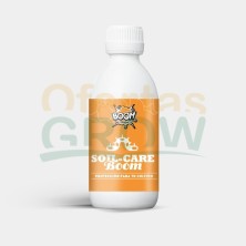 Soil Care Boom 250ml