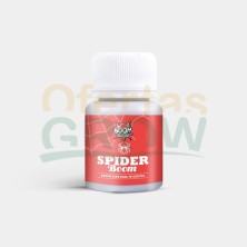 Spider Boom 30ml