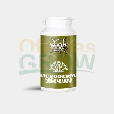 Trichodermas Boom 200g