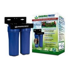 Eco Grow 240 Filtro Carbón