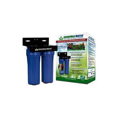 Eco Grow 240 Filtro Carbón