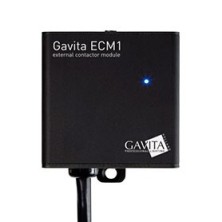 Gavita ECM1