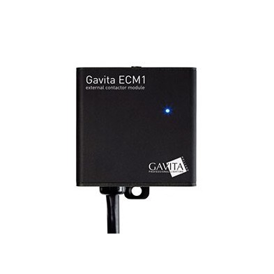 Gavita ECM1