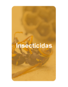 Insecticidas