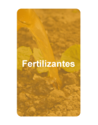 Fertilizantes