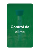 Productos de Control de clima