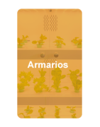 Armarios