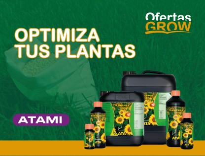 Fertilizantes